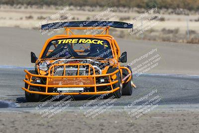 media/Nov-16-2024-CalClub SCCA (Sat) [[641f3b2761]]/Group 1/Race (Outside Grapevine)/